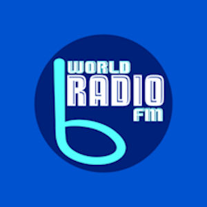 WORLD RADIO FM